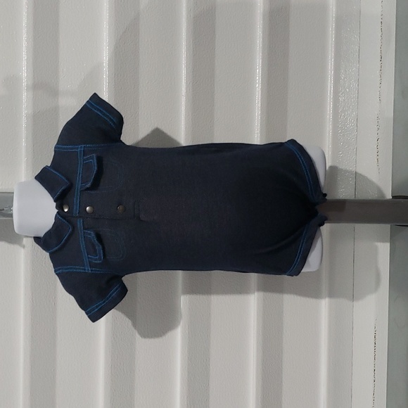 Okie dokie‎ brand size 6 months - Picture 1 of 8